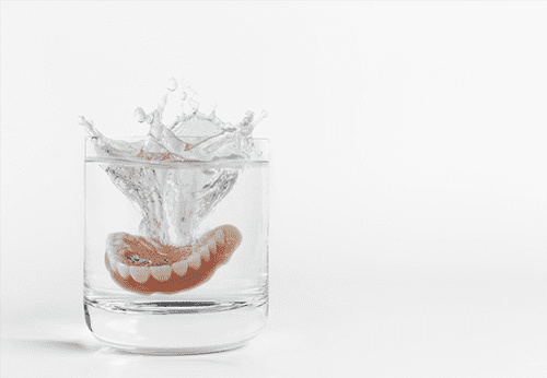 Why you should consider dentures